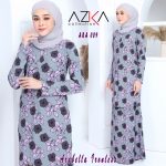 ara-009