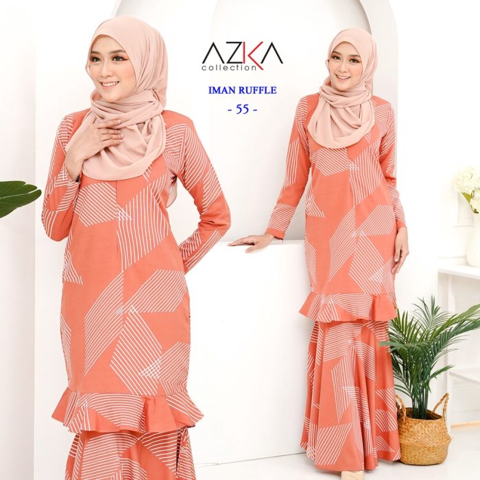 iman-ruffle-55