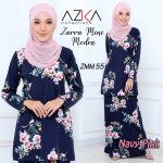 zarra-mini-moden-55