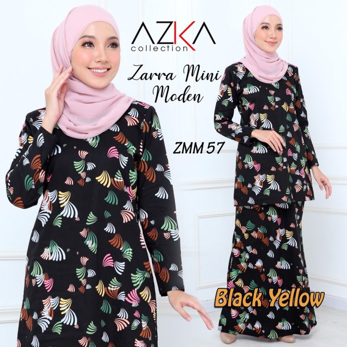 zarra-mini-moden-57