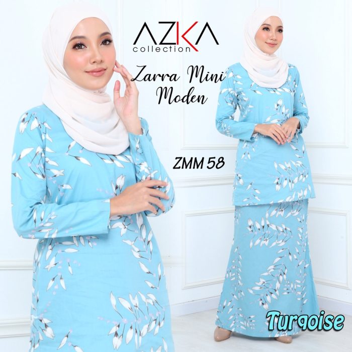 zarra-mini-moden-58