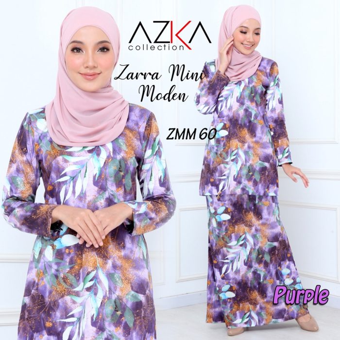 zarra-mini-moden-60