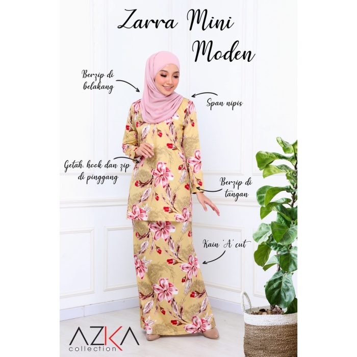 zarra-mini-moden